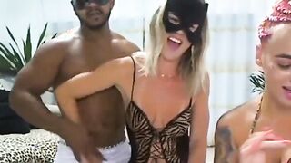 Novinhas gostosas