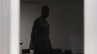 Babysitter Reina Heart Takes The bbc Money Opportunity two