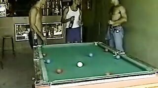 Novinhas gostosas