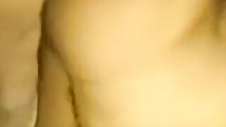 Novinhas gostosas