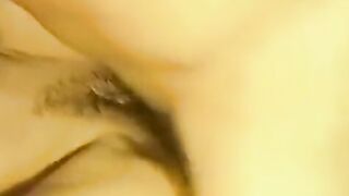 Novinhas gostosas