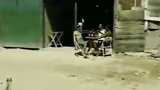 Novinhas gostosas