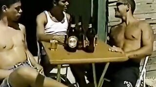 Novinhas gostosas