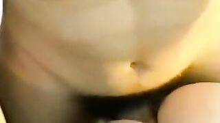 Novinhas gostosas