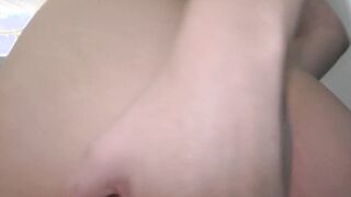 Sweet teen neighbor Lissa cheating her husband on camera ! eighteen y.o - sexonly.top