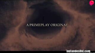 Vashikarn Episode 4 Ullu Original Adult Web Series
