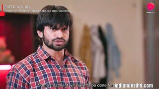 Vashikarn Episode 5 Ullu Original Adult Web Series