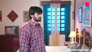 Vashikarn Episode 5 Ullu Original Adult Web Series