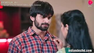 Vashikarn Episode 5 Ullu Original Adult Web Series