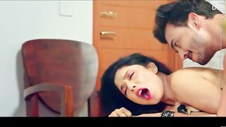 Madhushala New Adult Web Series