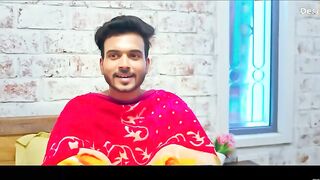 Madhushala New Adult Web Series