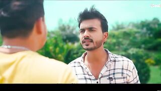 Madhushala New Adult Web Series