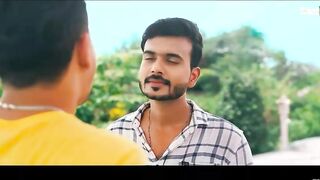 Madhushala New Adult Web Series