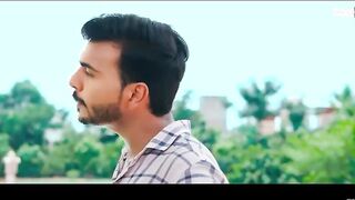 Madhushala New Adult Web Series