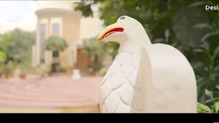 Madhushala New Adult Web Series