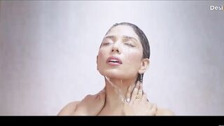 Madhushala New Adult Web Series