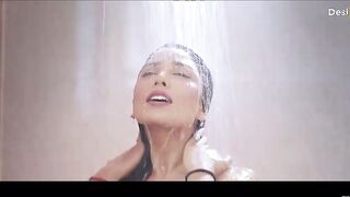 Madhushala New Adult Web Series