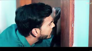 Madhushala New Adult Web Series