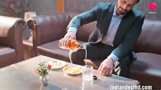 Vashikarn Episode 6 Ullu Original Adult Web Series