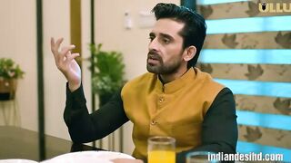 Vashikarn Episode 8 Ullu Original Adult Web Series