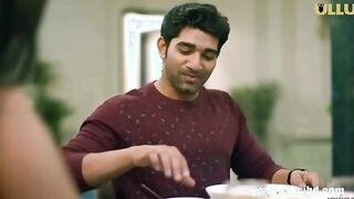 Vashikarn Episode 8 Ullu Original Adult Web Series