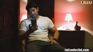 Vashikarn Episode 8 Ullu Original Adult Web Series