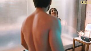 Vashikarn Episode 8 Ullu Original Adult Web Series