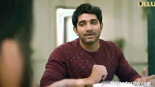 Vashikarn Episode 8 Ullu Original Adult Web Series