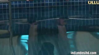 Vashikarn Episode 8 Ullu Original Adult Web Series