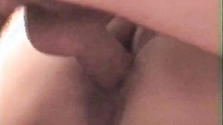 Christine01 ficken u besamen 25