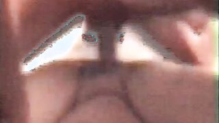 Christine01 ficken u besamen 25