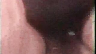 Christine01 ficken u besamen 26