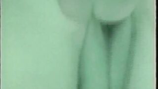 Christine01 ficken u besamen 26