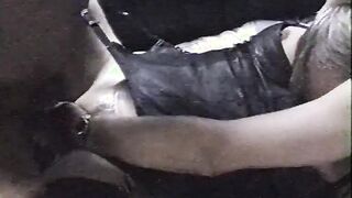 Christine01 ficken u besamen 30