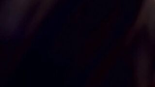 PASSION-HD Uma Jolie Leaks Creamy Cum - sexonly.top/jmzfmj