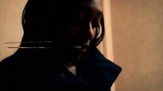 Thot City: Youthful Ebony Amateurs  The Hood - sexonly.top/vbapjv