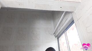 I did a enormous squirt twice on the contractor - sexonly.top/farssg