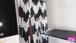 I did a enormous squirt twice on the contractor - sexonly.top/farssg
