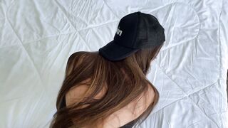 I love to fuck and bet at the same time - sexonly.top/xkkukh