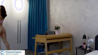 No-fee live show Hot Natural Boobs