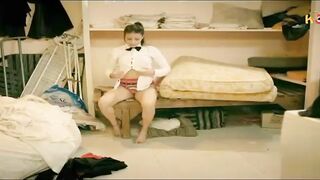 Chill Pill 2023 Kooku Hindi Porn Web Series Episode 3