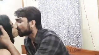 Teacher 2024 Hot Porn Web Series