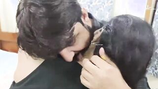 Teacher 2024 Hot Porn Web Series