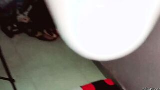 Indian Wife Sucking and Fucked join our telegram channel @desiweb2023