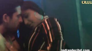 Wafa Episode 4 Ullu Original Adult Web Series