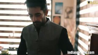 Wafa Episode 5 Ullu Original Adult Web Series