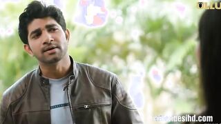 Wafa Episode 5 Ullu Original Adult Web Series
