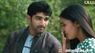 Wafa Episode 5 Ullu Original Adult Web Series