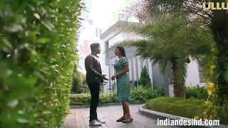 Wafa Episode 5 Ullu Original Adult Web Series