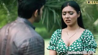 Wafa Episode 5 Ullu Original Adult Web Series